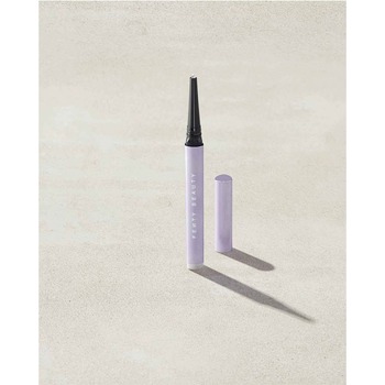 Rihanna's Fenty Beauty Items Everyone Should Have